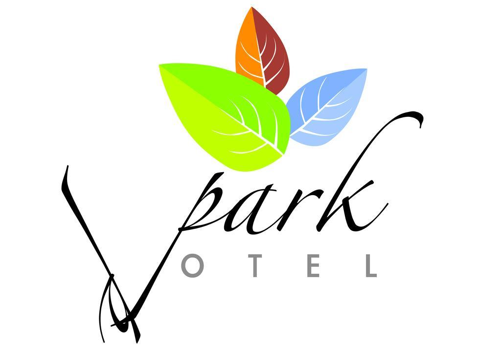 V Park Hotel 트빌리시 외부 사진